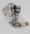 Killer B Air Oil Separator w/ Plumbing - Subaru WRX VA - Kaiju Motorsports