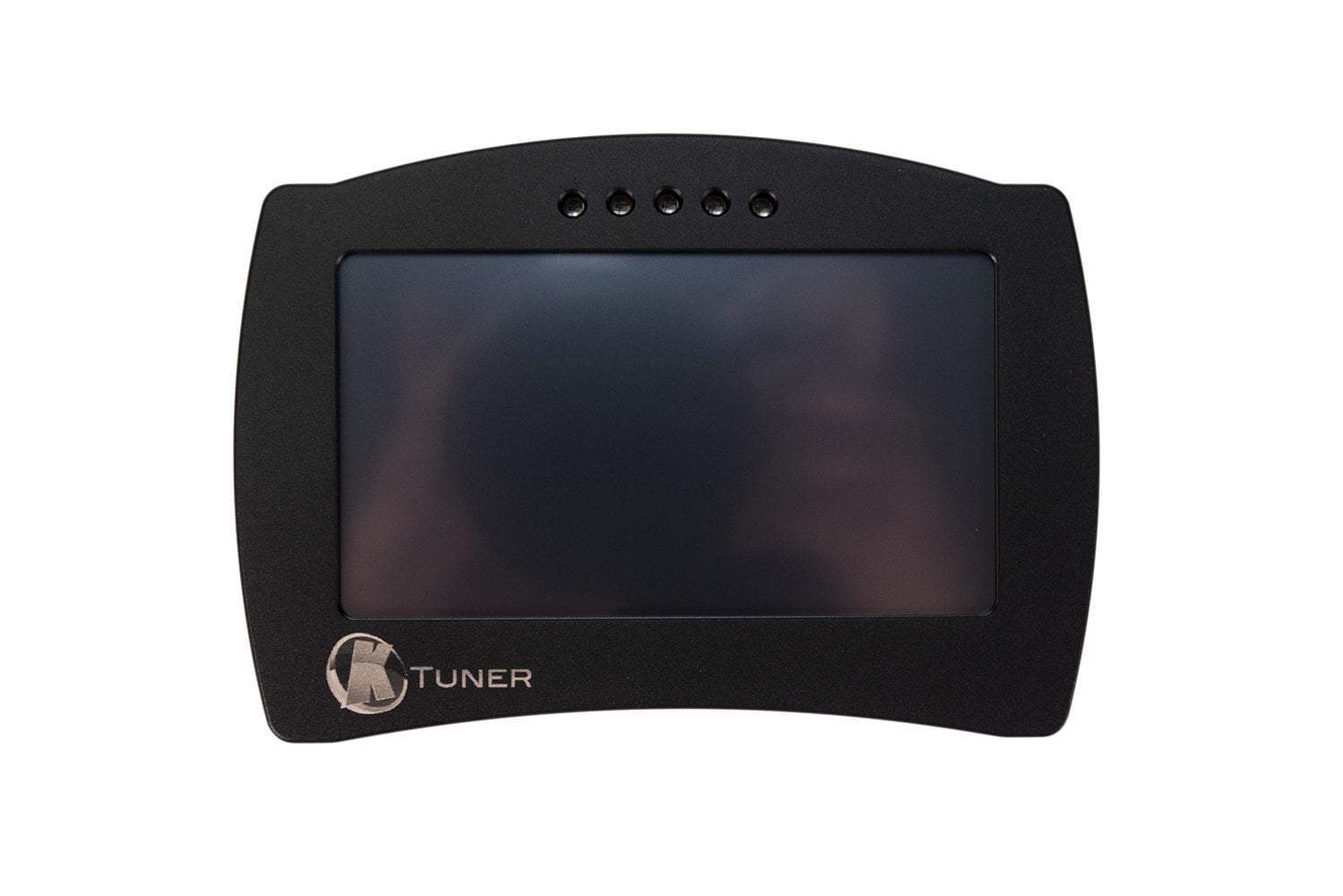 KTuner Flash v2 Touch - Honda Civic Type-R FK8 - Kaiju Motorsports