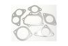 GrimmSpeed Exhaust Gasket Set - WRX / STI VA - Kaiju Motorsports