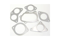 GrimmSpeed Exhaust Gasket Set - WRX / STI VA - Kaiju Motorsports