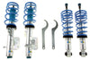 Bilstein B16 PSS10 Coilover Suspension Kit - FRS/BRZ/86 - Kaiju Motorsports