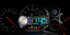 GReddy Profec Boost Controller - Kaiju Motorsports