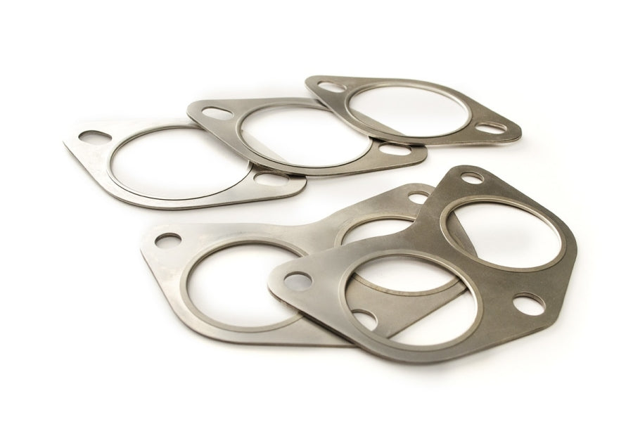 Grimmspeed Exhaust Gasket Set - FRS/BRZ/86 - Kaiju Motorsports