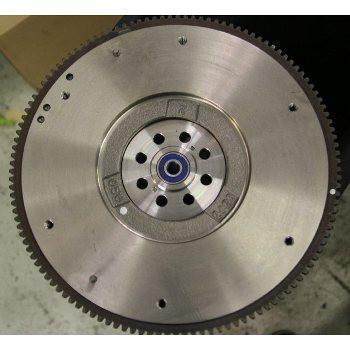 Subaru OEM Flywheel - Subaru STI VA - Kaiju Motorsports