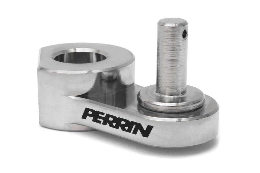 PERRIN Short Shifter Adapter - Subaru WRX VA - Kaiju Motorsports