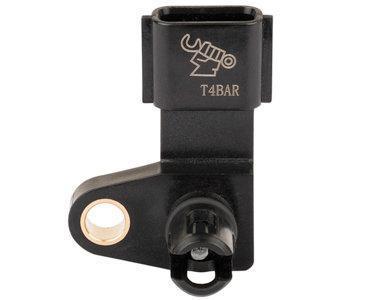 Omni Power 4 Bar MAP Sensor - Subaru WRX VA - Kaiju Motorsports