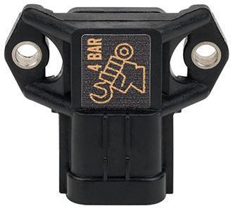 Omni Power 3 Bar MAP Sensor - Subaru STI VA - Kaiju Motorsports