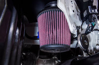 Process West Cold Air Intake System - Subaru STI VA - Kaiju Motorsports