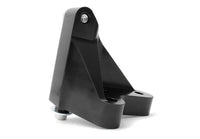 Perrin Master Cylinder Support (Black) - Subaru WRX STI VA - Kaiju Motorsports