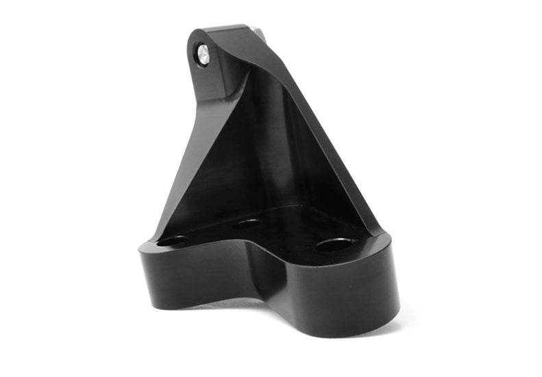 Perrin Master Cylinder Support (Black) - Subaru WRX STI VA - Kaiju Motorsports