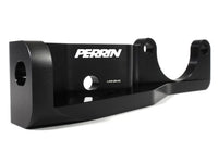 PERRIN Pitch Stop Brace - Subaru WRX STI VA - Kaiju Motorsports