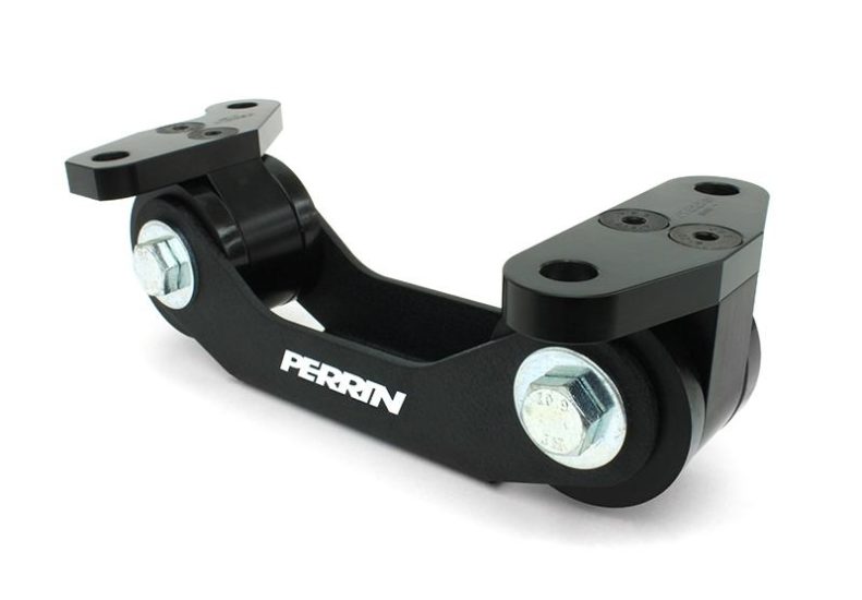 PERRIN Transmission Mount - Subaru WRX / STI VA - Kaiju Motorsports