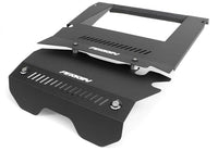 Perrin Intercooler Shroud (Black) - Subaru WRX VA - Kaiju Motorsports