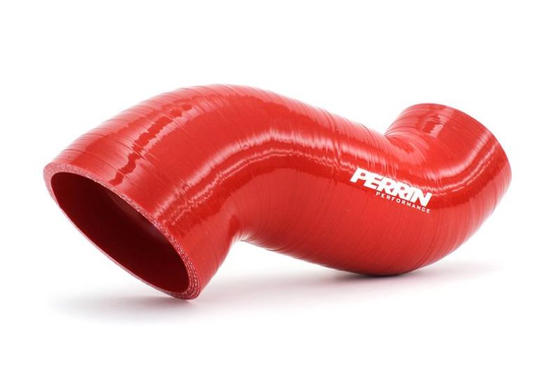 Perrin AFTA-MAF Intake Tube - Subaru STI VA - Kaiju Motorsports