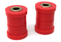 Perrin Control Arm Bushings - Subaru WRX / STI VA - Kaiju Motorsports