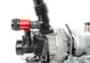 Perrin Recirculating BOV - Subaru WRX VA - Kaiju Motorsports