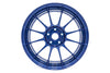 Enkei NT03RR 18x9.5 +40 5x114 Victory Blue - Kaiju Motorsports