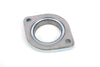 GrimmSpeed OEM Downpipe to 3in Cat Back Adapter - WRX / STI VA - Kaiju Motorsports