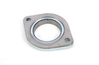 GrimmSpeed OEM Downpipe to 3in Cat Back Adapter - WRX / STI VA - Kaiju Motorsports