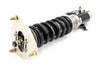 BC Racing DS Series Coilovers 16k Front / 16k Rear - Subaru WRX / STI VA - Kaiju Motorsports