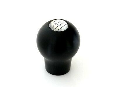 Cusco Sports Shift Knob M12x1.25 6MT - FRS/BRZ/86 - Kaiju Motorsports