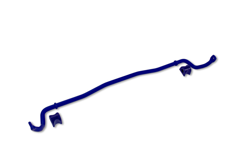 Super Pro Front Sway Bar 20mm - FRS/BRZ/86 - Kaiju Motorsports