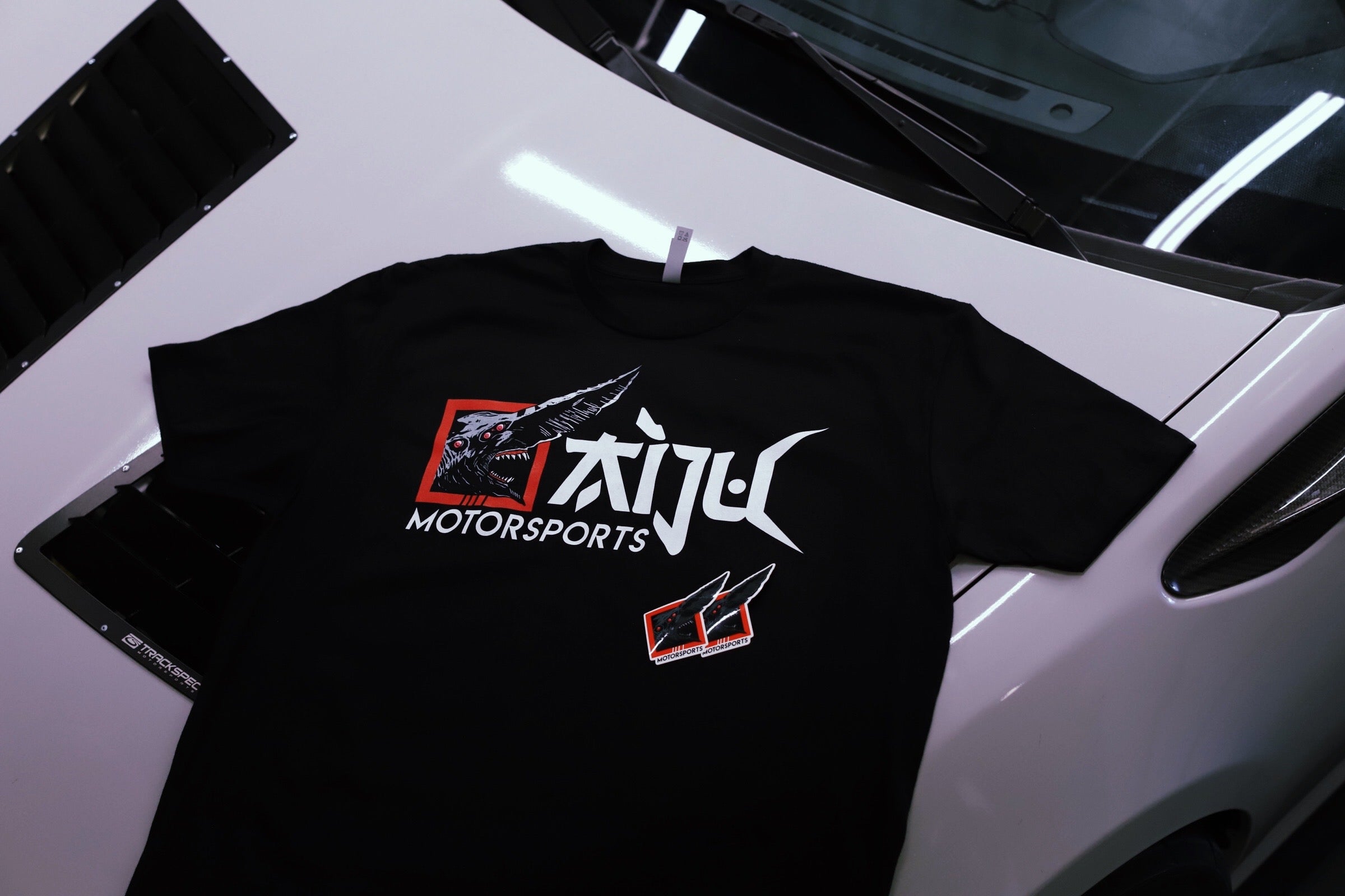 アクセサリー u ud 0010559SVP SV925製U字金具 5.0×4.0×1.0mm 10ヶ - 卸シルバー