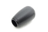 GrimmSpeed Delrin Black Shift Knob - Subaru WRX/STI - Kaiju Motorsports