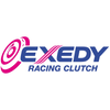 EXEDY OEM Replacement Clutch - Subaru STI VA - Kaiju Motorsports