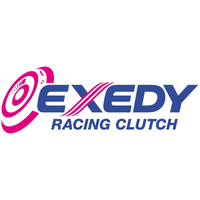 EXEDY OEM Replacement Clutch - Subaru STI VA - Kaiju Motorsports