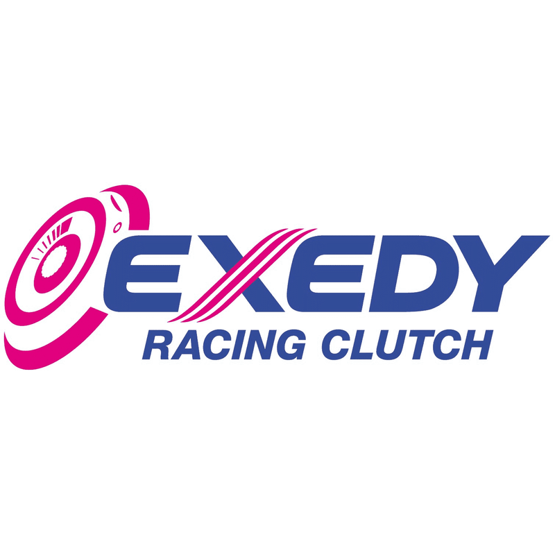 EXEDY OEM Replacement Clutch - Subaru STI VA - Kaiju Motorsports