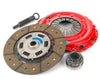 South Bend Clutch Stage 3 Daily Clutch Kit - Subaru STI VA - Kaiju Motorsports