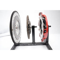 South Bend Clutch Stage 3 Endurance Clutch Kit - Subaru STI VA - Kaiju Motorsports