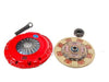 South Bend Clutch Stage 3 Endurance Clutch Kit - Subaru STI VA - Kaiju Motorsports