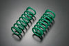 Tein Street Advance Z Coilovers - FRS/BRZ/86 - Kaiju Motorsports