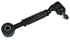 SPC Rear Adjustable Toe Arm - FRS/BRZ/86 - Kaiju Motorsports