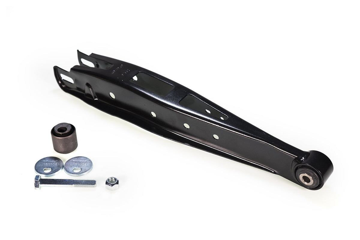 SPC Rear Camber Arm - FRS/BRZ/86 - Kaiju Motorsports