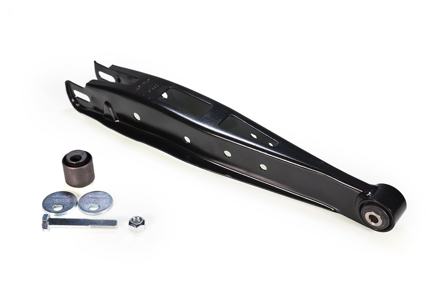 SPC Rear Camber Arm - FRS/BRZ/86 - Kaiju Motorsports