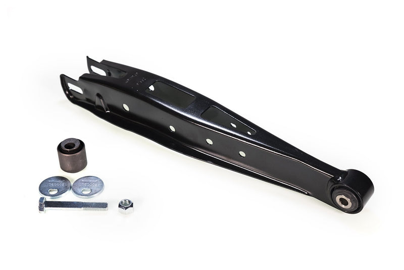 SPC Rear Camber Arm - FRS/BRZ/86 - Kaiju Motorsports