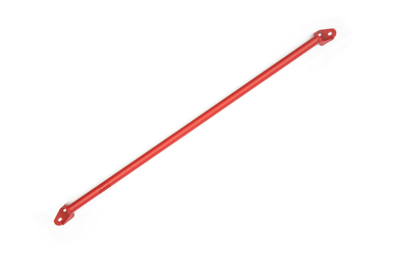 Grimmspeed Strut Tower Brace - FRS/BRZ/86 - Kaiju Motorsports
