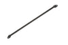 Grimmspeed Strut Tower Brace - FRS/BRZ/86 - Kaiju Motorsports