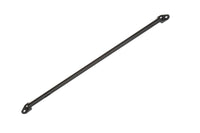 Grimmspeed Strut Tower Brace - FRS/BRZ/86 - Kaiju Motorsports