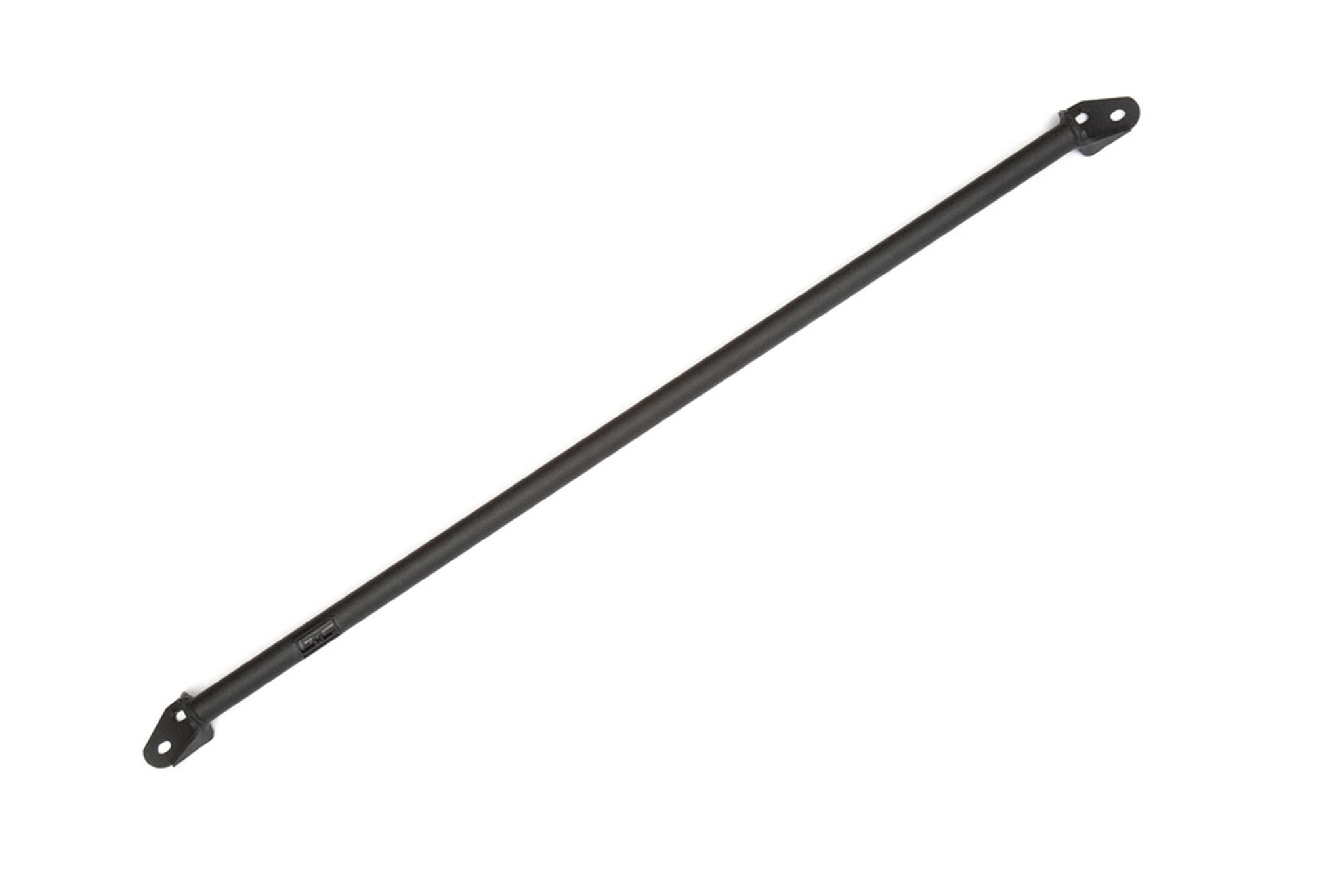 Grimmspeed Strut Tower Brace - FRS/BRZ/86 - Kaiju Motorsports