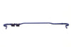 Super Pro Rear Adjustable Sway Bar 22mm - Subaru WRX / STI VA - Kaiju Motorsports