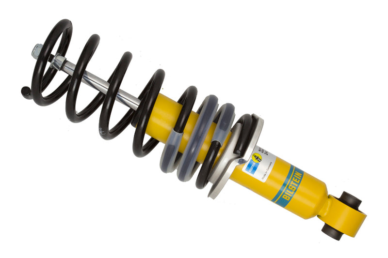 Bilstein B12 Pro-Kit Suspension Kit - FRS/BRZ/86 - Kaiju Motorsports