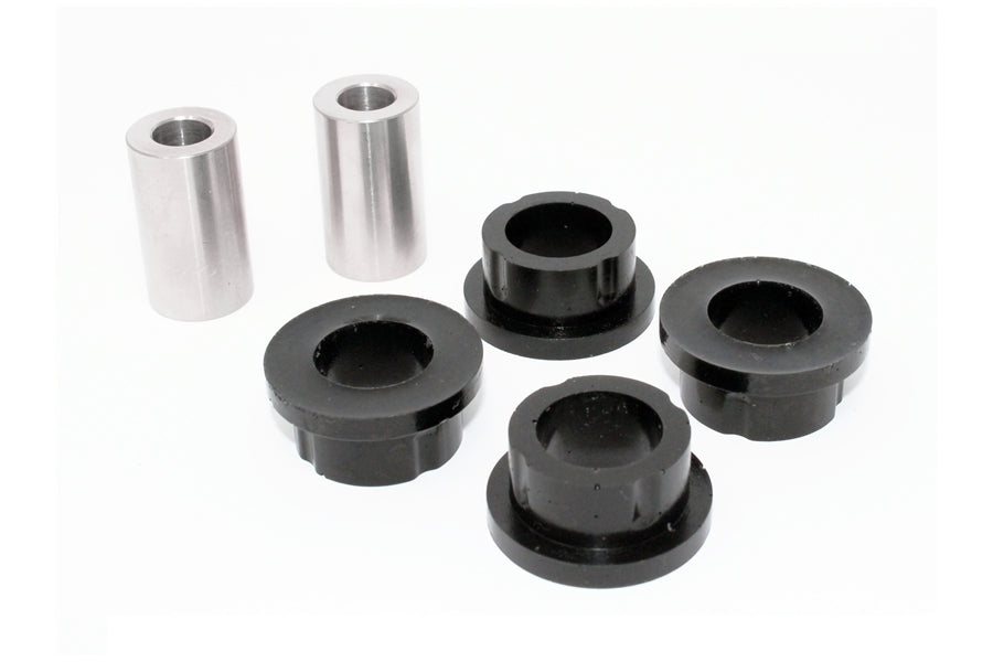 Torque Solution Rear Trailing Arm Bushings - FRS/BRZ/86 - Kaiju Motorsports