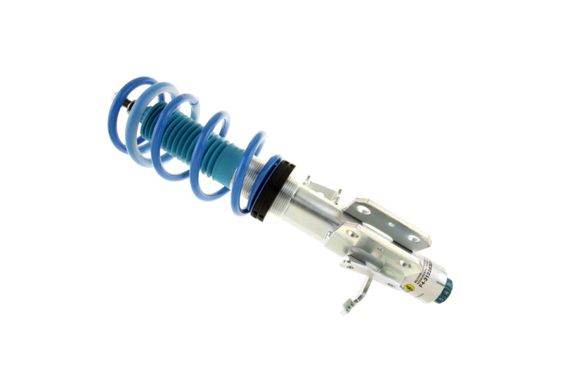 Bilstein B16 PSS10 Coilover Suspension Kit - FRS/BRZ/86 - Kaiju Motorsports