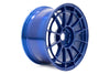 Enkei NT03RR 18x9.5 +40 5x114 Victory Blue - Kaiju Motorsports