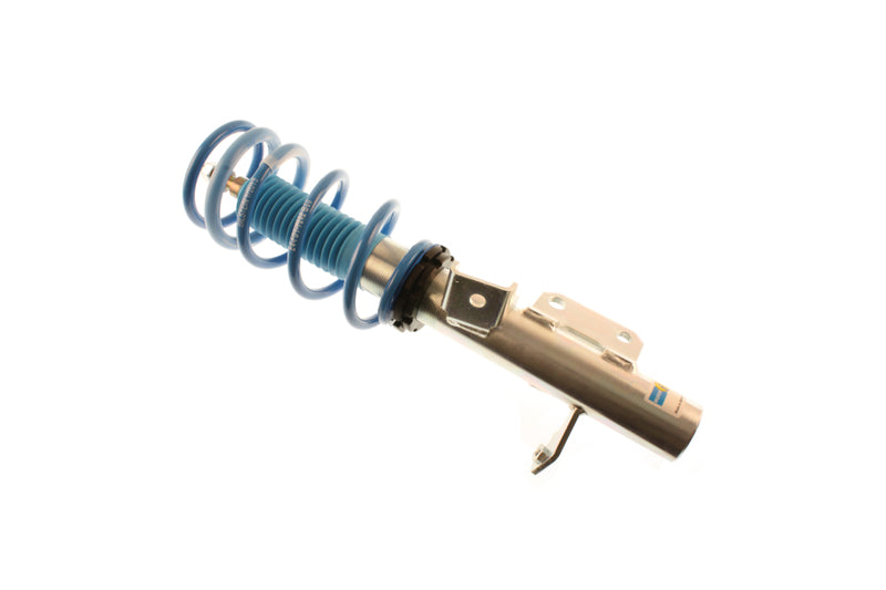 Bilstein B14 PSS Coilover Suspension Kit - FRS/BRZ/86 - Kaiju Motorsports