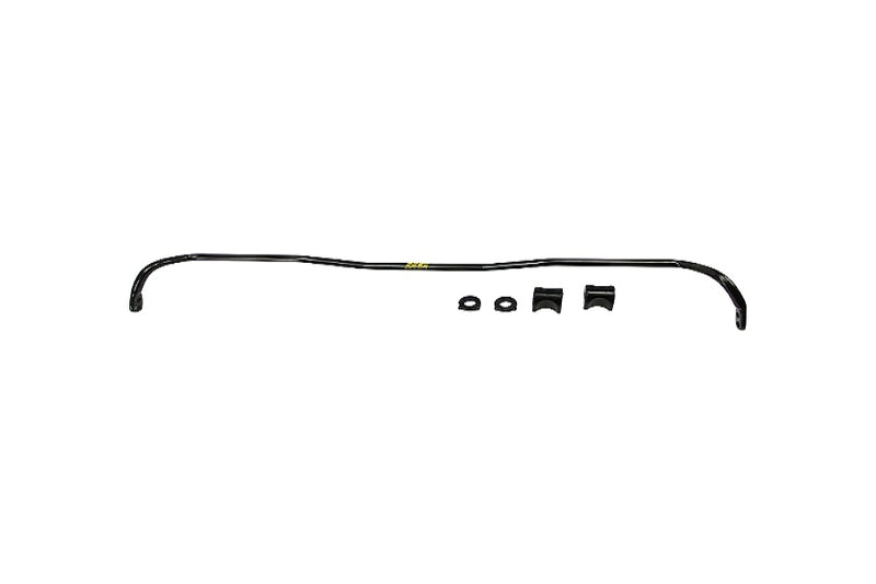 ST Suspensions Front Sway Bar 19mm - FRS/BRZ/86 - Kaiju Motorsports